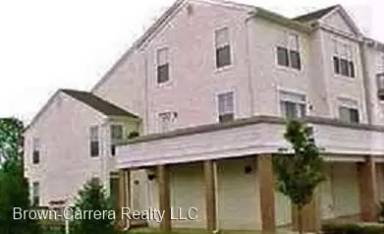 Main picture of 44178 Mossy Brook Sq