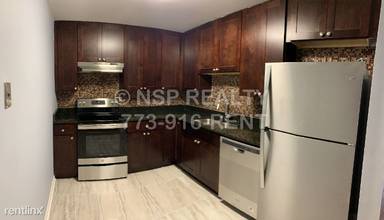 Main picture of 525 N Quentin Rd