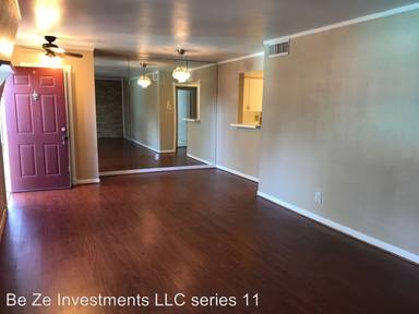 Main picture of 2601 Marilee Ln