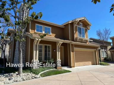 Main picture of 440 Middlebury Ct