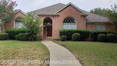 Main picture of 7821 Aqua Vista Dr