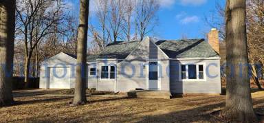 Main picture of 1018 Sherman Ave
