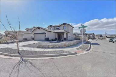 Main picture of 12069 Mesquite River Dr
