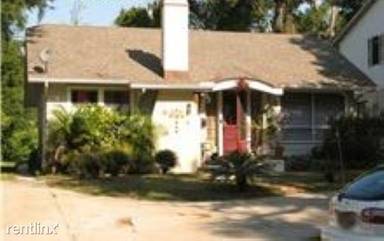 Main picture of 1915 E Central Blvd