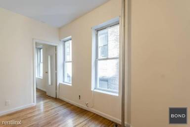 Main picture of 522 E 11th St