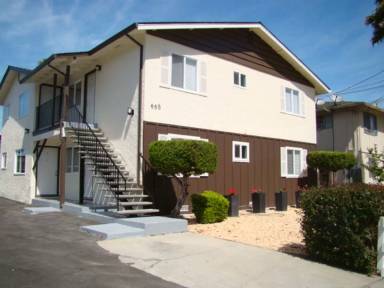 Main picture of 665 Johanna Ave