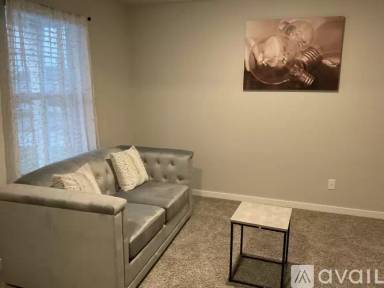 Main picture of 10508 Southerwick Pl