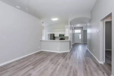 Main picture of 1614 Wakefield Dr