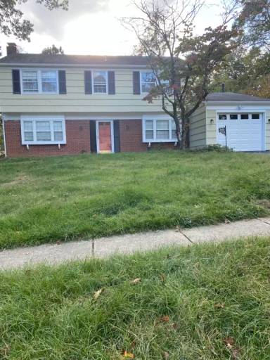 Main picture of 4904 Reston Ln