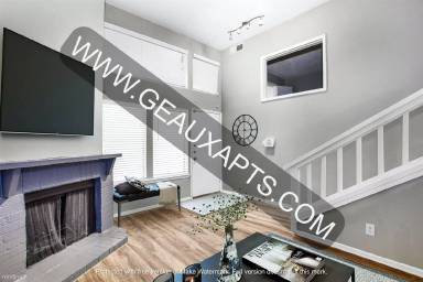 Main picture of Villas De Sonoma