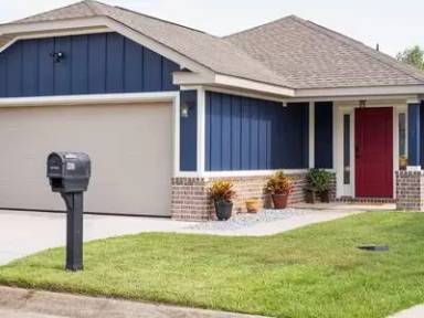 Main picture of 452 Evening Falls Dr