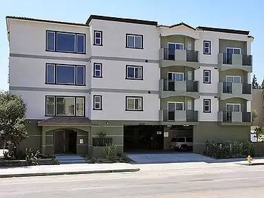 Main picture of 7651 Laurel Canyon Blvd