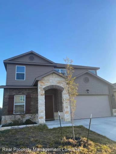 Main picture of 7122 Mesa Clfs