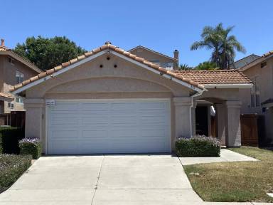 Main picture of 539 Avenida Aguila