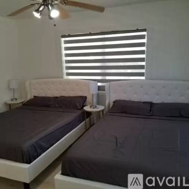 Main picture of 1000 Polk St