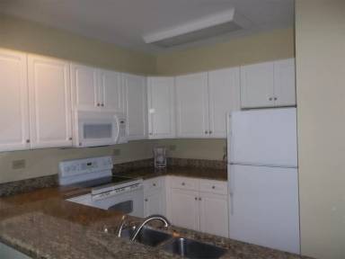 Main picture of 1025 World Tour Blvd