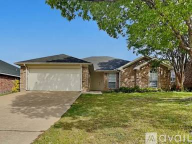 Main picture of 618 Saint Eric Dr