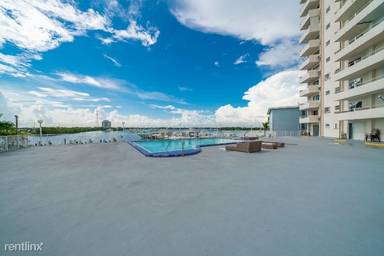 Main picture of North Bay Condominuim