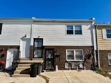 Main picture of 585 Allengrove St