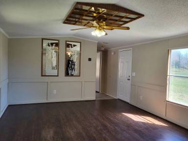 Main picture of 2513 Hopewell Church Rd