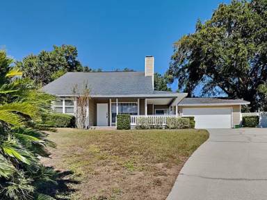 Main picture of 1319 Cove Pl