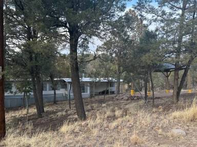 Main picture of 123 Lance Trl