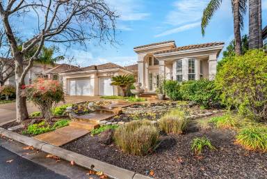 Main picture of 630 Rutherford Cir