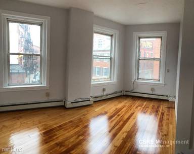 Main picture of 259 North St