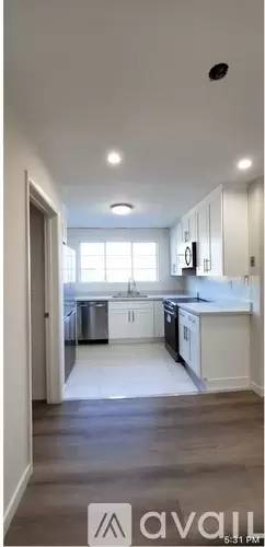Main picture of 341 W Dryden St