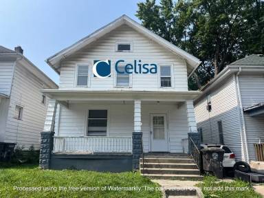 Main picture of 1209 W Wildwood Ave