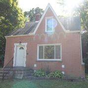 Main picture of 4821 University Pl