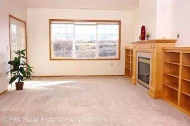 Main picture of 982 Golden Aspen Pl