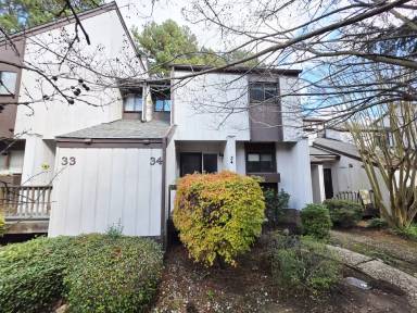 Main picture of 3775 Guess Rd