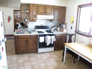 Main picture of 26 Prichard Ave