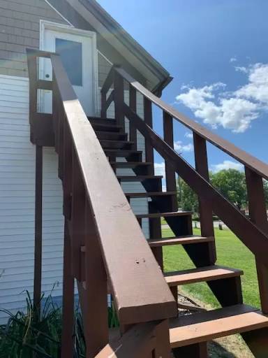 Main picture of 1234 4th St NW