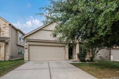 Main picture of 9127 Hogarten Park