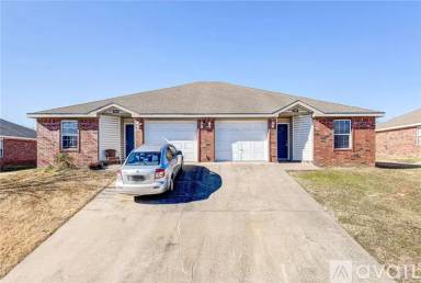 Main picture of 238 Graystone Cir