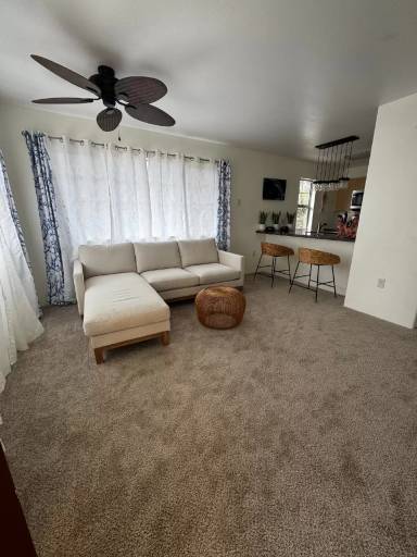 Main picture of 68-3948 Moana Pl