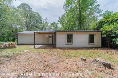 Main picture of 20011 Parkway Ln