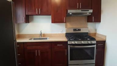 Main picture of 6796 Mission St