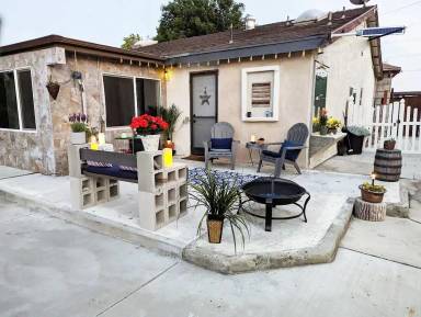 Main picture of 13690 Westward Dr