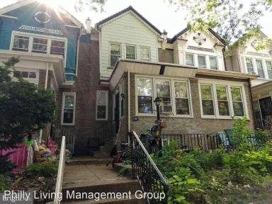 Main picture of 510 S Melville St