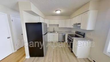 Main picture of 35 Parkwood St