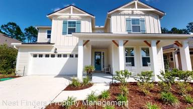 Main picture of 118 Indian Grass Dr