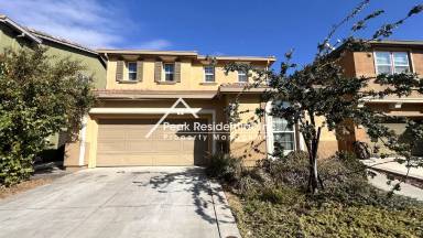 Main picture of 8421 Calhay Way