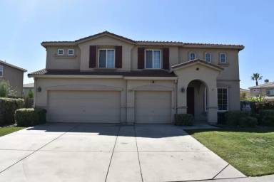 Main picture of 11079 Malibu Ave