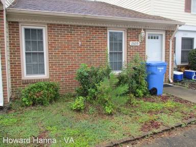 Main picture of 2605 Meadows Lndg