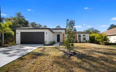 Main picture of 4469 Enid Ln