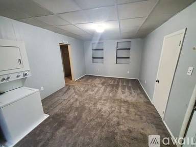 Main picture of 105 Cresswell St