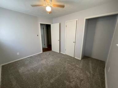 Main picture of 706 Denison Dr